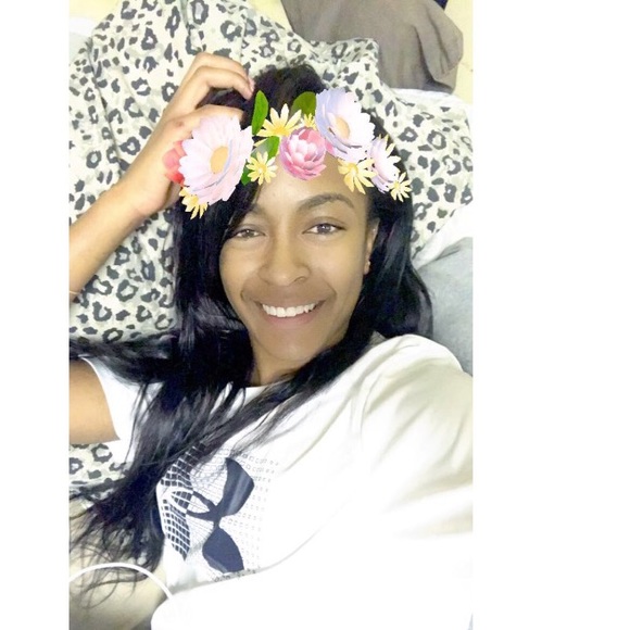 ilove_memyself